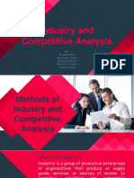 Chapter-3-Industry-and-Competitive-Analysis