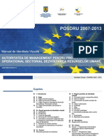 Manual_identitate_vizuala_posdru (rev ian 2013).pdf
