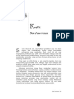 Download BAB 19 Konflik dan Perceraian by Danang Sulistyo SN4464525 doc pdf