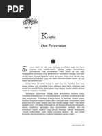 Download BAB 19 Konflik dan Perceraian by Danang Sulistyo SN4464525 doc pdf