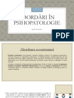 Abordări-în-psihopatologie-Neghin