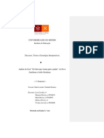 Trabalho-de-grupo-análise-do-livro.docx