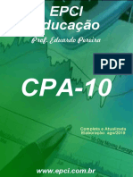 apostila-cpa-10-2019.pdf