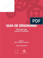 cartilha-ergonomia-comprasFORMATOA5.pdf