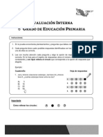 PRUEBA_EVALUACION_INTERNA_SEXTO_PRIMARIA.pdf