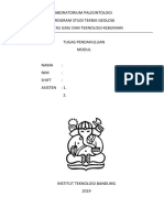 FORMAT COVER Print Layout