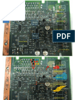 Mapeada Troller 4X4 PDF