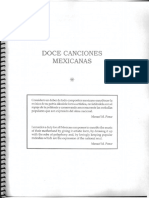 Doce-Canciones-Mexicanas.pdf