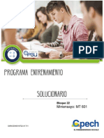 Solucionario Miniensayo Entrenamiento 2017 - MT 22 Clase 24 MT 601.pdf