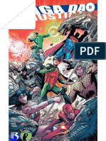 Liga da Justica V2 051 - Dan Abnett.pdf