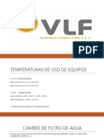 2 Temperatura y Filtro de Agua PDF