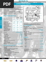 Manual técnico peugeot 306