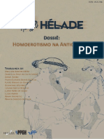 helade_v2_n3.pdf