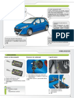 2008 Peugeot 207 69074 PDF