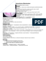 AterosclerozaInfarctReumarism.docx