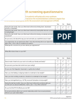 Appendix5_Evidence-based_guideline_for_assessment_and_management_pcos