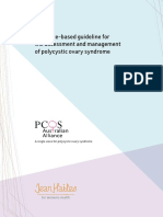 evidence-based_guideline_for_assessment_and_management_pcos