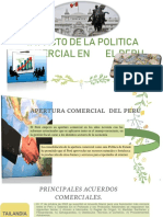 EXPO 2 POLITICA COMER.pptx