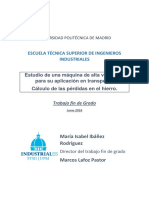 TFG_MARIA_ISABEL_FERNANDEZ_RODRIGUEZ.pdf