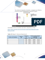 Formato Entrega Trabajo Colaborativo - Unidad 2 - Fase 3 - Trabajo Cuantificación y Relación en La Composición de La Materia