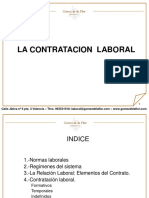 1.contratacion Laboral 2012