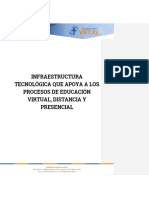 Anexo 32. Recurso Tecnologico Plataforma Moodle PDF