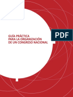 guia_organizacion_congreso_nacional