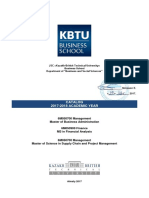 KBTU Business School.pdf