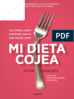 33615_mi_dieta_cojea.pdf
