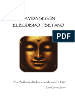 La Vida Según el Budismo Tibetano.pdf
