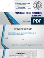 CLASES 06 - AGREGADOS 2.pdf