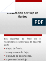 Tipos de Flujo.pptx