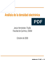 Intro Densidad PDF