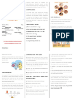 Documents - Tips - Leaflet TB Paru