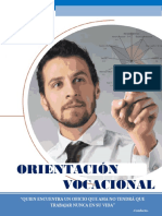 ORIENTACION VOCACIONAL (1).pdf