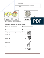 Português elementar_opostos1.pdf