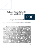 Richard_Prince_fume-t-il_des_Marlboro.pdf