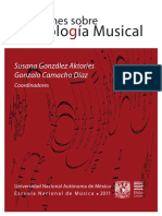 Semiologia Musical_R.pdf