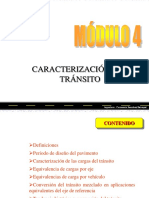 MODULO 4.pdf