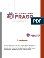 Presentacion Frago PDF