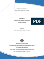 Evaluacion Practica Fundamento de Matemáticas