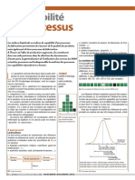Capabilite Processus PDF