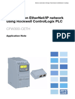 WEG-CFW300-ceth-operation-on-ethernet-ip-network-using-rockwell-controllogix-plc-application-note-10007047984-en