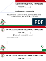 AI_2019_Plantilla_Presentaciones_Comites_de_Evaluacion_Interna