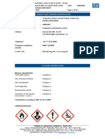 ZFQ 10005229523 en PDF