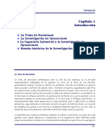 introduccion.pdf