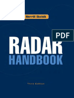 Merrill Ivan Skolnik - book -- Radar Handbook, Third Edition - McGraw-Hill Professional (2008).pdf