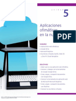 Aplicaciones - Web - (PG - 105 119)