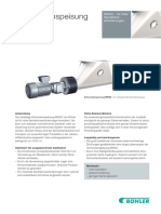 Brochure_MWSC_Screw_Feeder_2013_DE.pdf