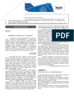 Simuladp Cefet LL PDF